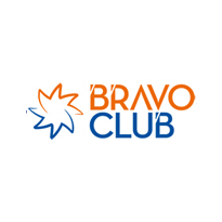 BRAVO CLUB