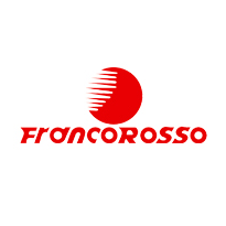 FRANCOROSSO