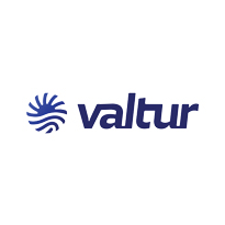 VALTUR