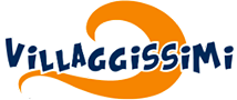 villaggissimi-logo