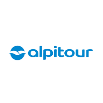 ALPITOUR