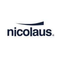 NICOLAUS CLUB