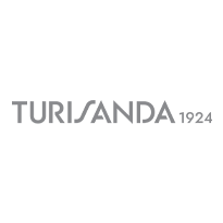 TURISANDA