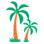 palm-tree