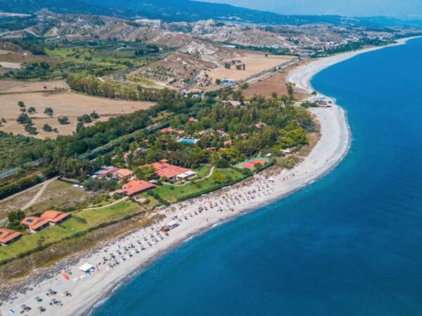 BRAVO CALALANDRUSA - immagine 1