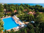 BRAVO CALALANDRUSA - immagine 2