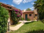 BRAVO CALALANDRUSA - immagine 3