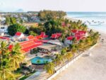 VERACLUB VILLAS CAROLINE - immagine 2
