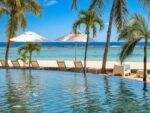 VERACLUB VILLAS CAROLINE - immagine 3