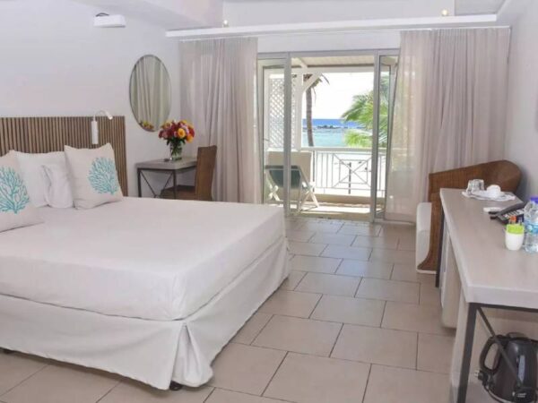 VERACLUB VILLAS CAROLINE - immagine 4