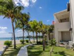 VERACLUB VILLAS CAROLINE - immagine 5