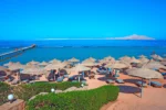 CHARMILLION SEA CLUB BEACH RESORT - immagine 8