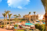 CHARMILLION SEA CLUB BEACH RESORT - immagine 7