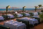 CHARMILLION SEA CLUB BEACH RESORT - immagine 4