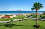 CHARMILLION SEA CLUB BEACH RESORT - immagine 6