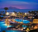CHARMILLION SEA CLUB BEACH RESORT - immagine 5