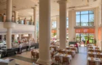 CHARMILLION SEA CLUB BEACH RESORT - immagine 2